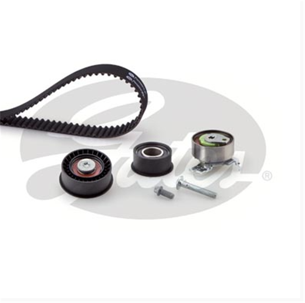 TRİGER SETİ OPEL ASTRA G  1,4-1,6-1,8 16V (162*200)