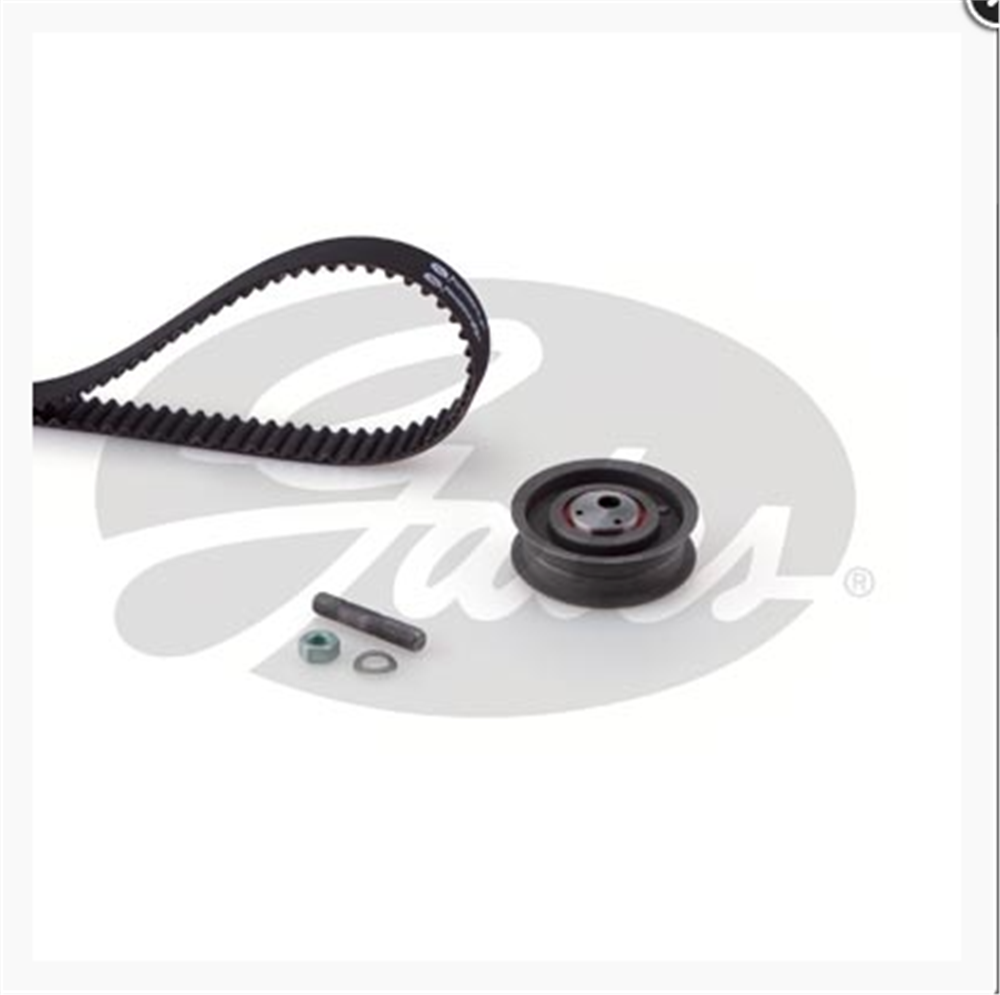 TRİGER SETİ  POLO CLASSİC  95-02 AFT 1.6 - 8V (121 DİŞ)