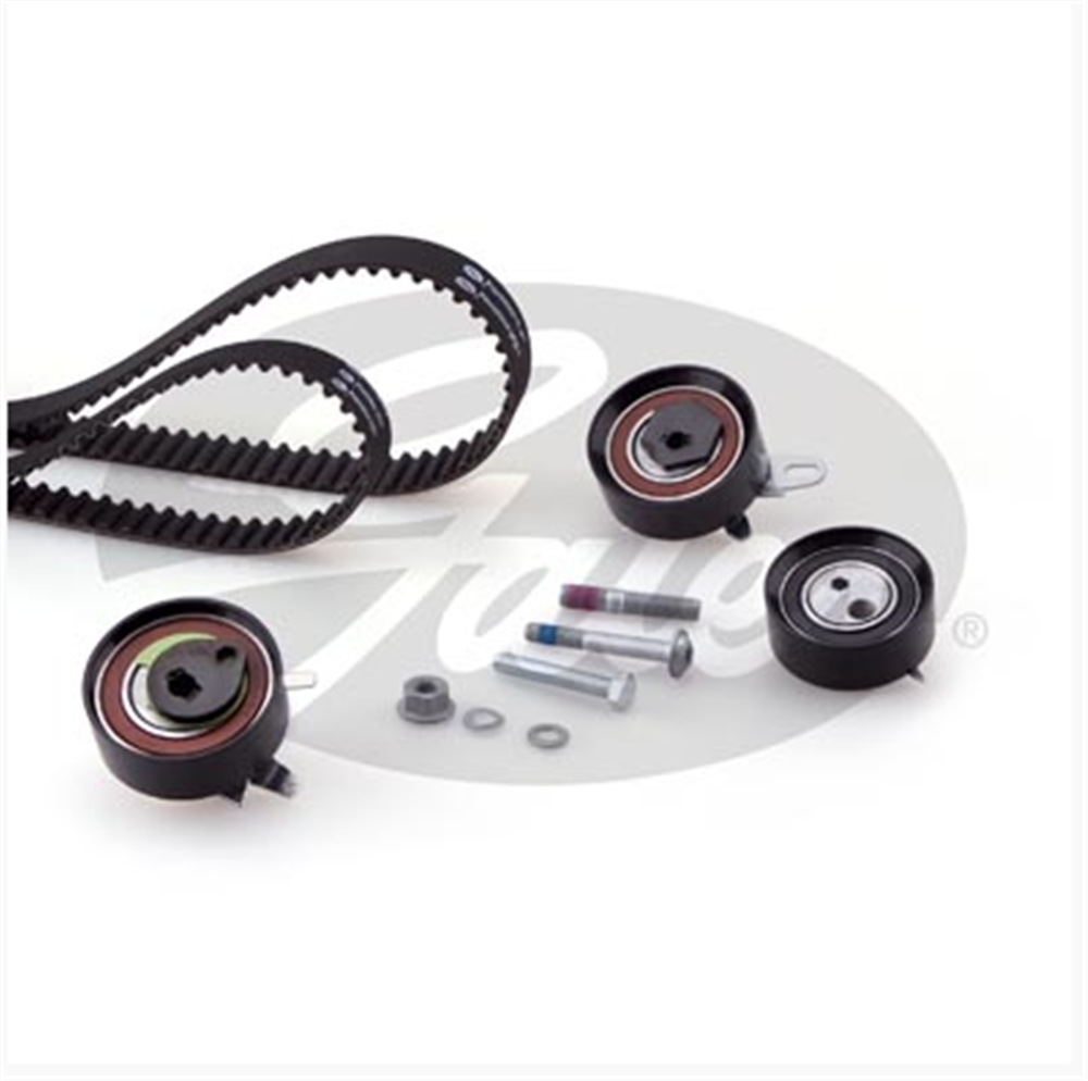 TRİGER SETİ TRANSPORTER T4 96-03 2.5 TDİ  ACV-ANJ-AVR-AHD (122*265)