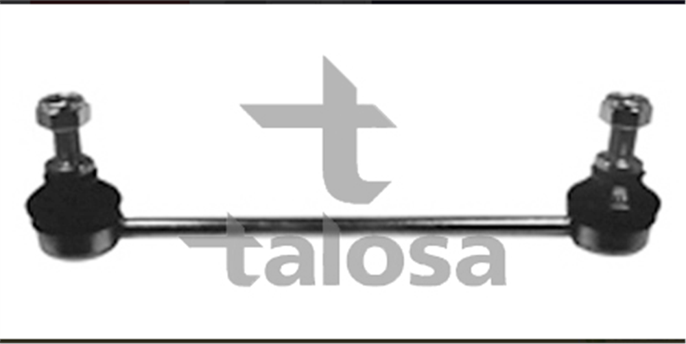 VOLVO S40 ÖN Z ROT SAĞ/SOL (TALOSA)