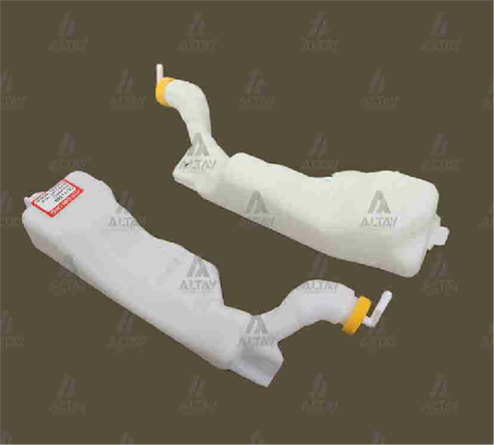 YEDEK SU DEPOSU CIVIC 12-15