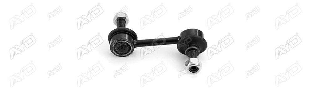 Z ROT ACCORD 03-08 ÖN SAĞ