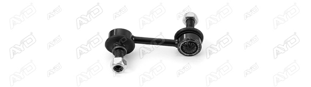 Z ROT ACCORD 03-08 ÖN SOL