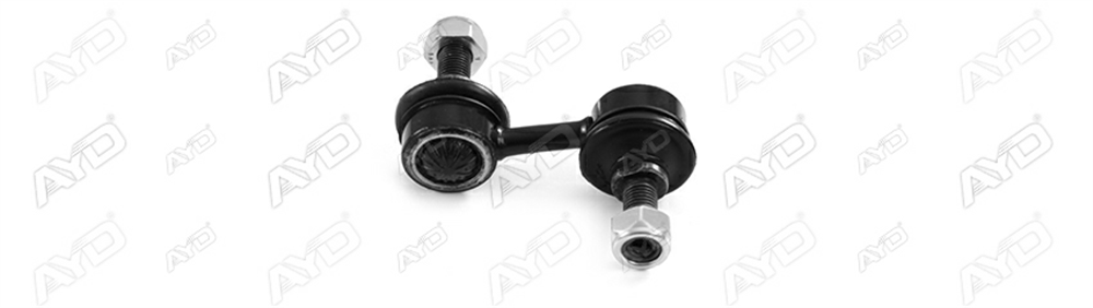 Z ROT CIVIC 96-00 / CRV 96-01 ÖN