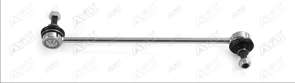 Z ROT  FIAT 500L  13=> ÖN 