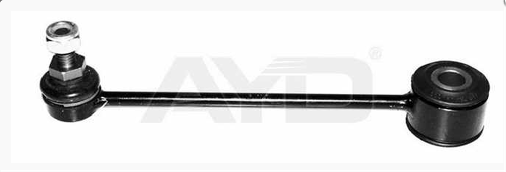 Z ROT GOLF4   ARKA 1998-2005