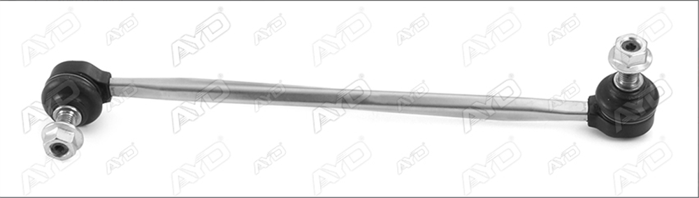 Z ROT  LEON 12=> ÖN SAG / SOL  ALUM. 