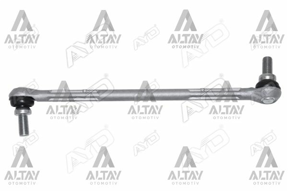 Z ROT MOKKA 13=> SAĞ