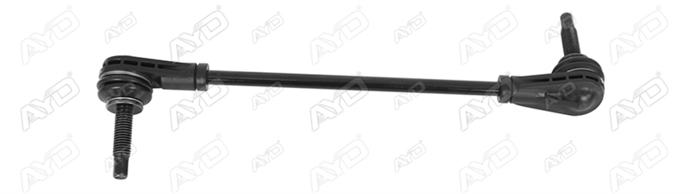 Z ROT OPEL ASTRA K 15=> ÖN SAĞ 