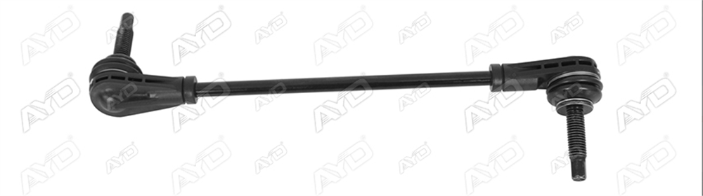 Z ROT OPEL ASTRA K 15=> ÖN SOL 