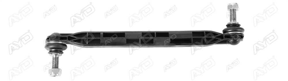 Z ROT OPEL ZAFIRA C 11=> PLASTİK ÖN 