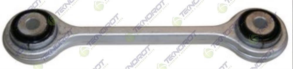 Z-ROT SOL-SAG ON ALUMINYUM AUDI A4 (8K2,B8) 1.8 TFSI L=220mm 2007-2015	