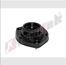 TOYOTA CARİNA 95-98 ARKA SAĞ-SOL AMORTİSÖR TAKOZU (KAUTEK)