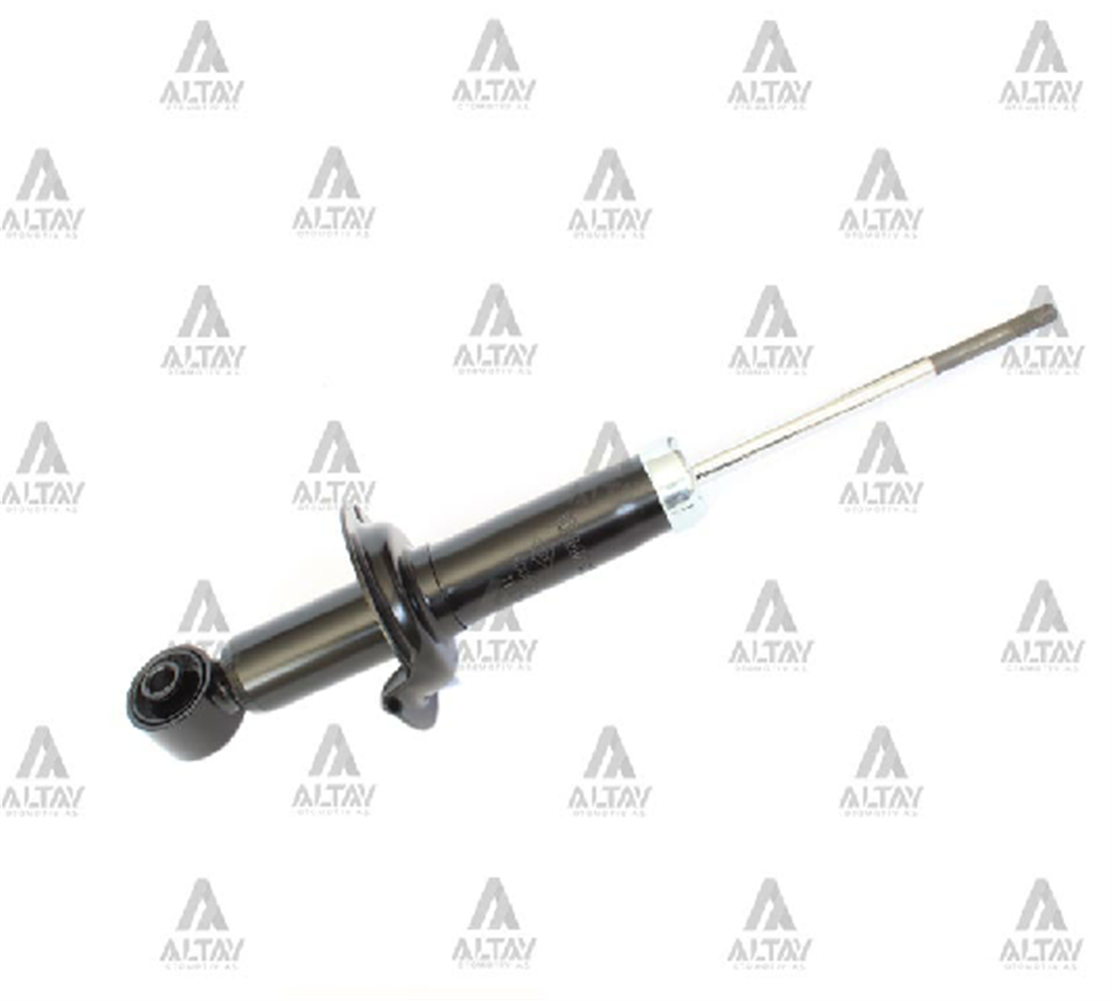 	AMORTİSÖR CRV 02-06 GAZLI ARKA SAĞ-SOL