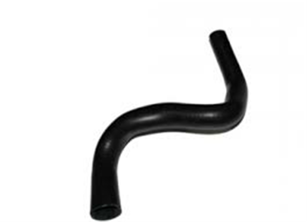 	HORTUM RADYATÖR ALT B-2500 97-06 / FORD RANGER