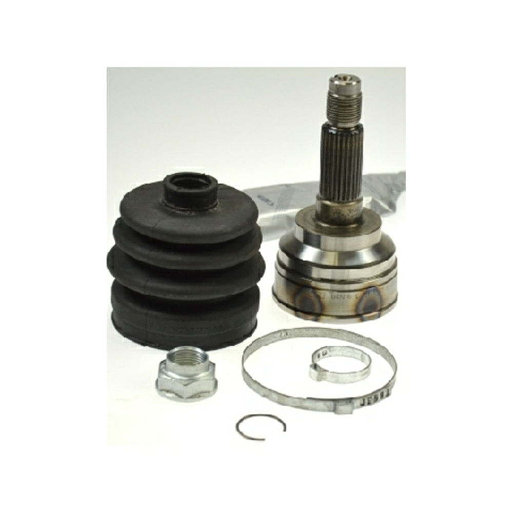 AKS KAFASI DIŞ 323 95-00 LANTIS / 323 95-00 FAMILIA / 26X56X30