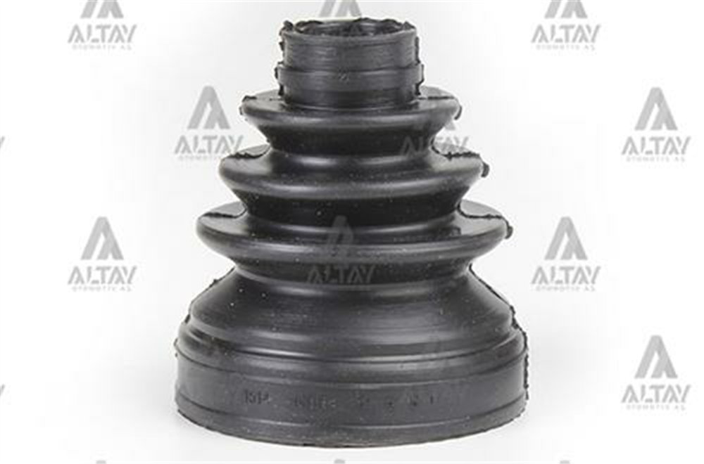 AKS KÖRÜĞÜ TAKIM İÇ CORSA C / COMBO C / MERIVA