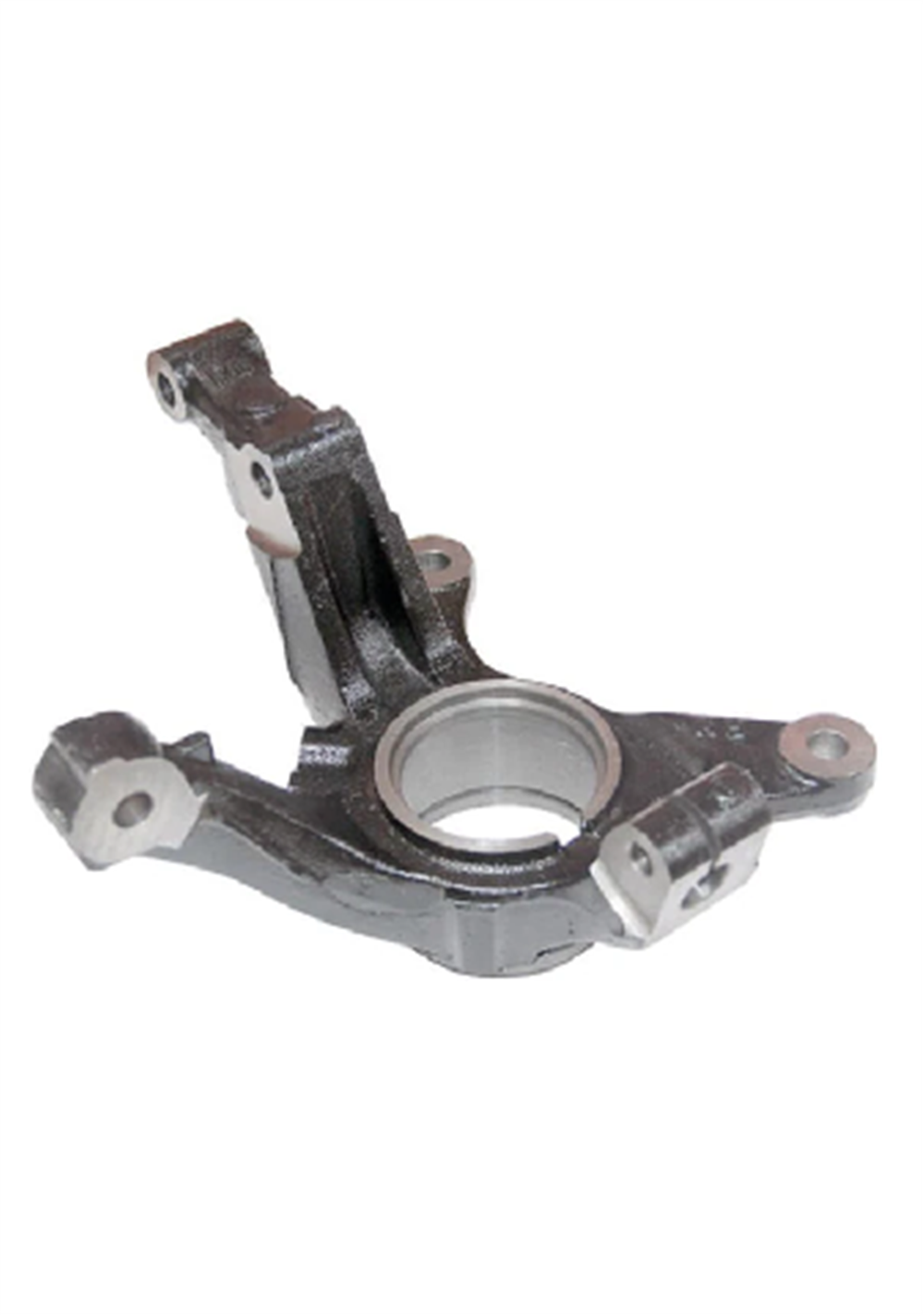 AKS TAŞIYICI 323 95-98 1.8cc ABSLİ ÖN SAĞ