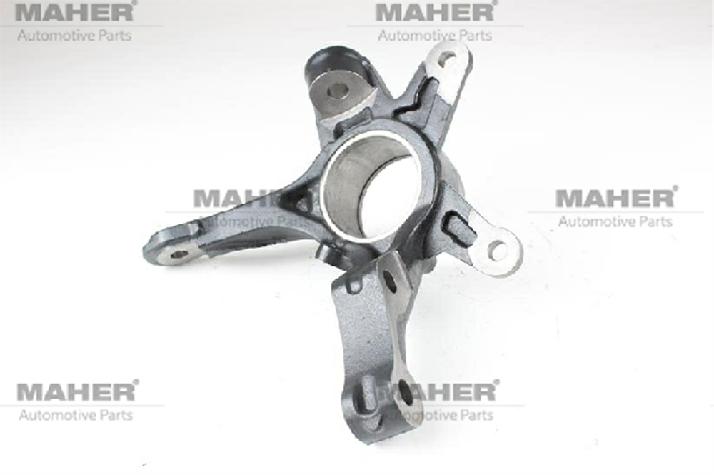 AKS TAŞIYICI CIVIC 12-16 FB7 ÖN SAĞ