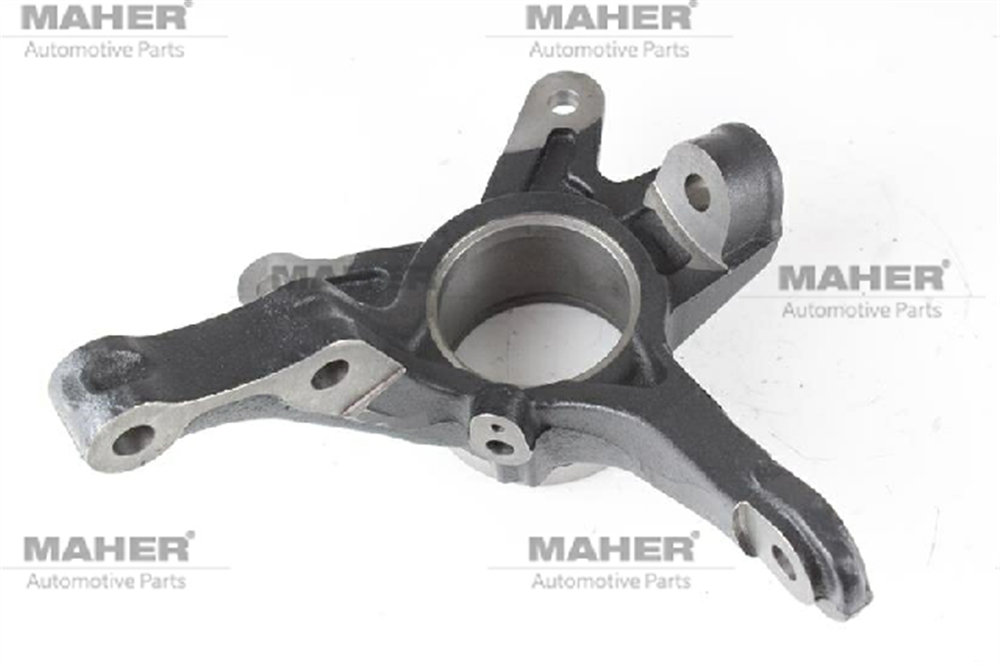 AKS TAŞIYICI CIVIC 12-16 FB7 ÖN SOL