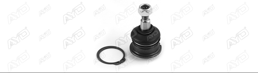 ALT TAKIM SÜSPANSİYON HONDA ACCORD 95-01 ÜST ROTİL SAĞ/SOL 