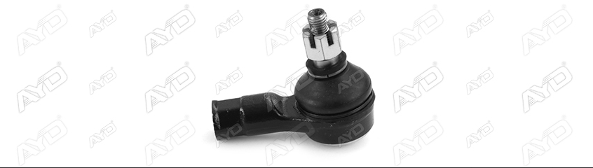 ALT TAKIM SÜSPANSİYON HONDA CRV 02-06 ROTBAŞI SAĞ-SOL