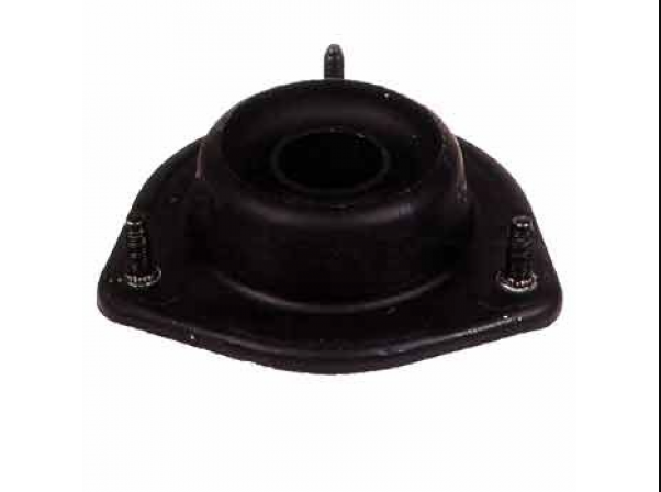 ALT TAKIM SÜSPANSİYON HYUNDAİ ACCENT 03-06 ÖN AMORTİSÖR TAKOZU SAĞ/SOL (KAUTEC)