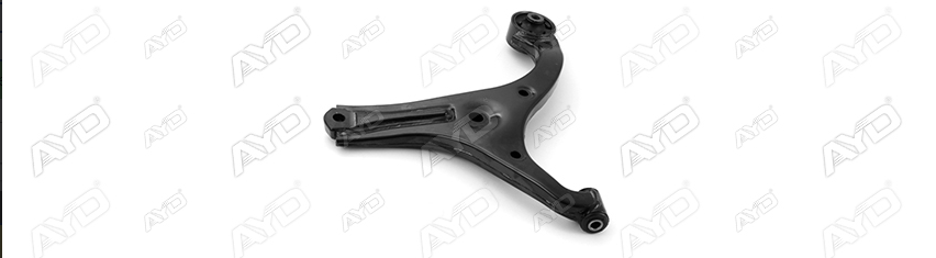 ALT TAKIM SÜSPANSİYON HYUNDAI ACCENT ERA 06-11 ALT SALINCAK SOL ROTİLSİZ 