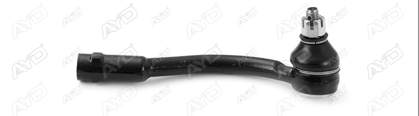 ALT TAKIM SÜSPANSİYON HYUNDAI ACCENT ERA 06-11 ROT BAŞI SAĞ 
