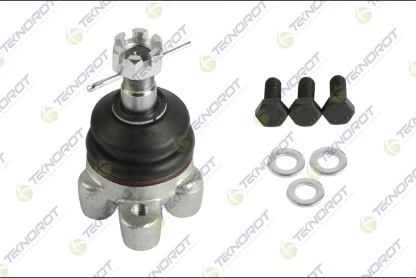 ALT TAKIM SÜSPANSİYON HYUNDAI H-100 ÜST ROTİL (TEKNOROT)