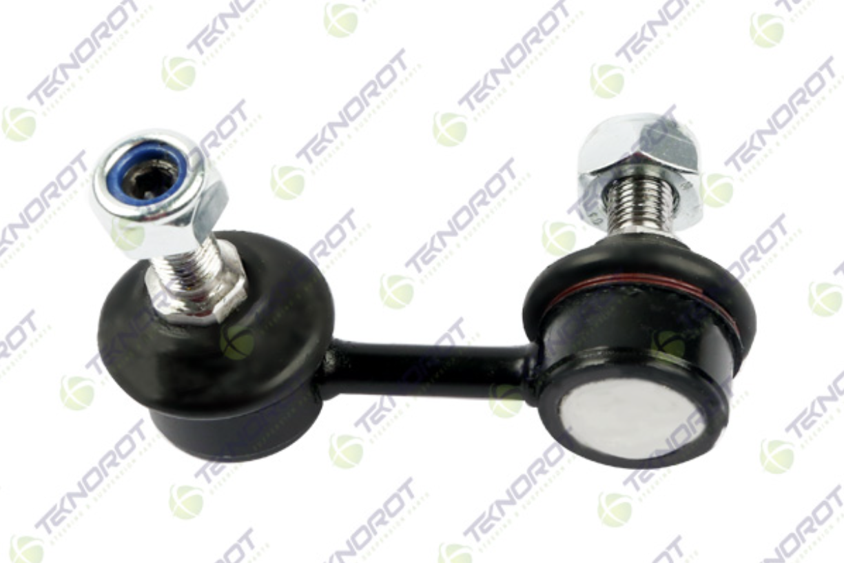 ALT TAKIM SÜSPANSİYON HYUNDAI MATRIX 01-10 ÖN Z ROT SAĞ (TALOSA)