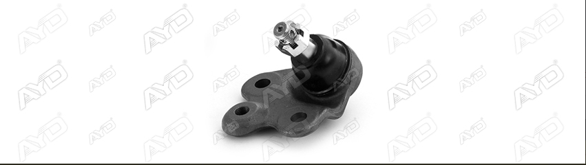 ALT TAKIM SÜSPANSİYON ROTİL CIVIC 06-12 FD6 ALT SAĞ