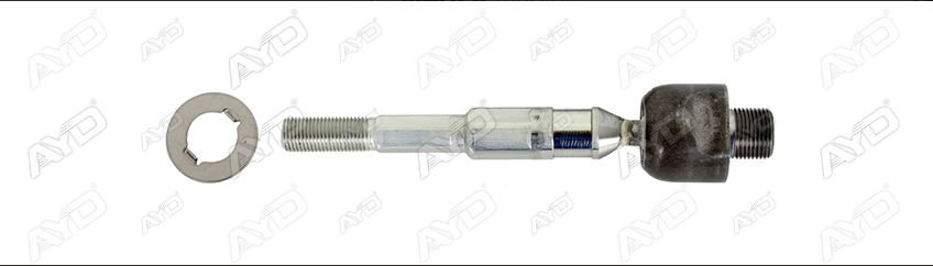 ALT TAKIM SÜSPANSİYON ROTKOLU CIVIC 06-12 FD6