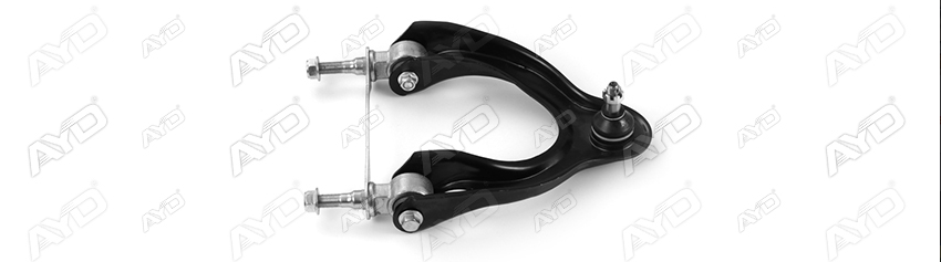 ALT TAKIM SÜSPANSİYON SALINCAK SAG UST ROTILLI SAC HONDA CIVIC 1992-1996 /INTEGRA 1994/2001