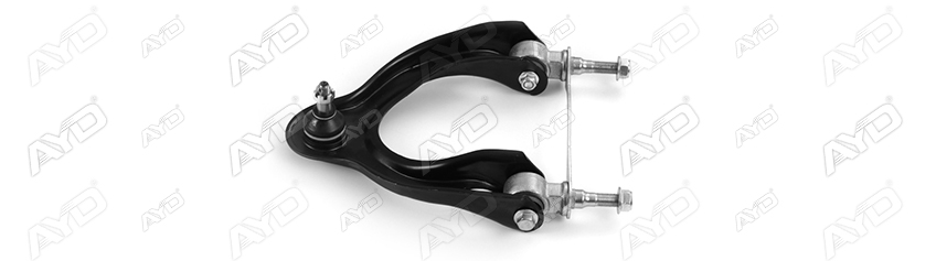 ALT TAKIM SÜSPANSİYON SALINCAK SOL UST ROTILLI BURCLU SAC HONDA CIVIC V 1.5i 1992-1995
