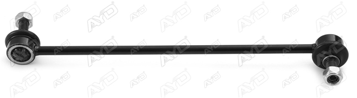 ALT TAKIM SÜSPANSİYON Z ROT  C30 07=> ÖN