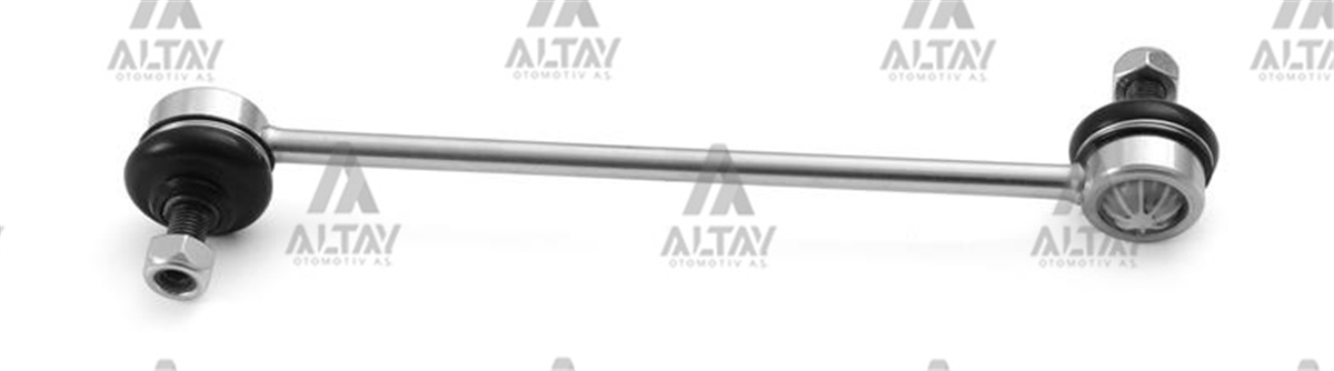 ALT TAKIM SÜSPANSİYON Z ROT FOCUS I 98-04  ÖN 