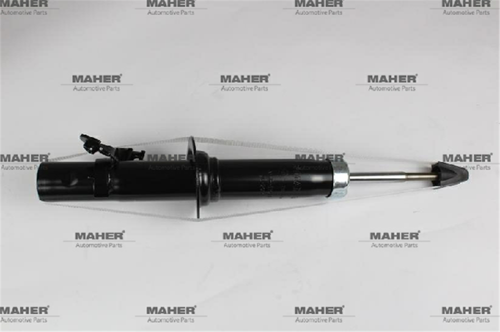 AMORTİSÖR ACCORD 90-98 / ROVER-600-620 93-00 GAZLI ÖN SAĞ