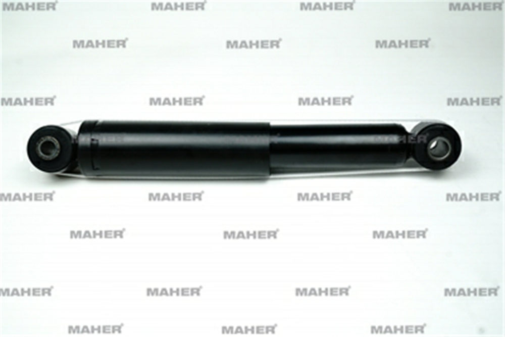 AMORTİSÖR ASTRA H 04-10 GAZLI ARKA