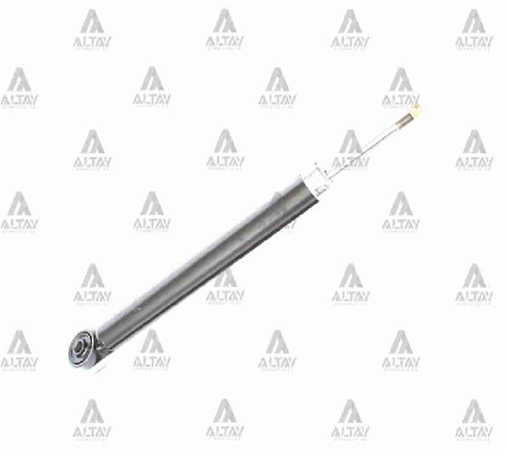 AMORTİSÖR ASTRA J 09-15 / CRUZE 09-14 GAZLI ARKA SAĞ-SOL