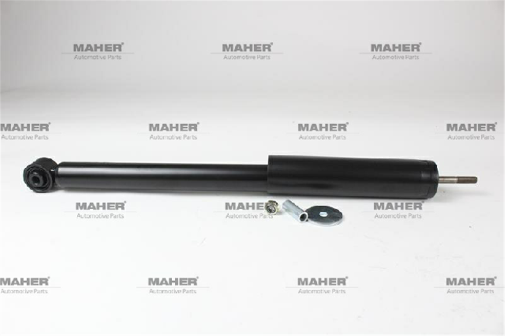 AMORTİSÖR CIVIC 12-15 ARKA SAĞ-SOL FB7