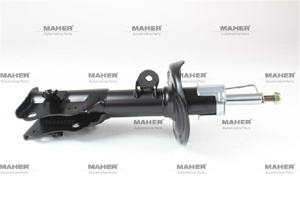 AMORTİSÖR CIVIC 12-15 ÖN SAĞ FB7