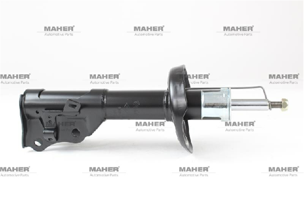 AMORTİSÖR CIVIC 12-15 ÖN SOL FB7