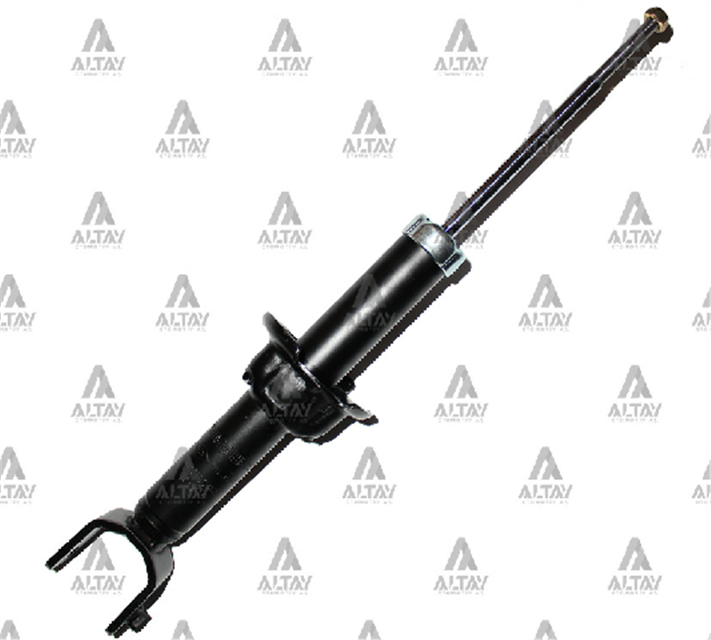 AMORTİSÖR CIVIC 88-95 / CRX 88-91 / / ÇATALLI TİP / GAZLI ARKA SAĞ-SOL