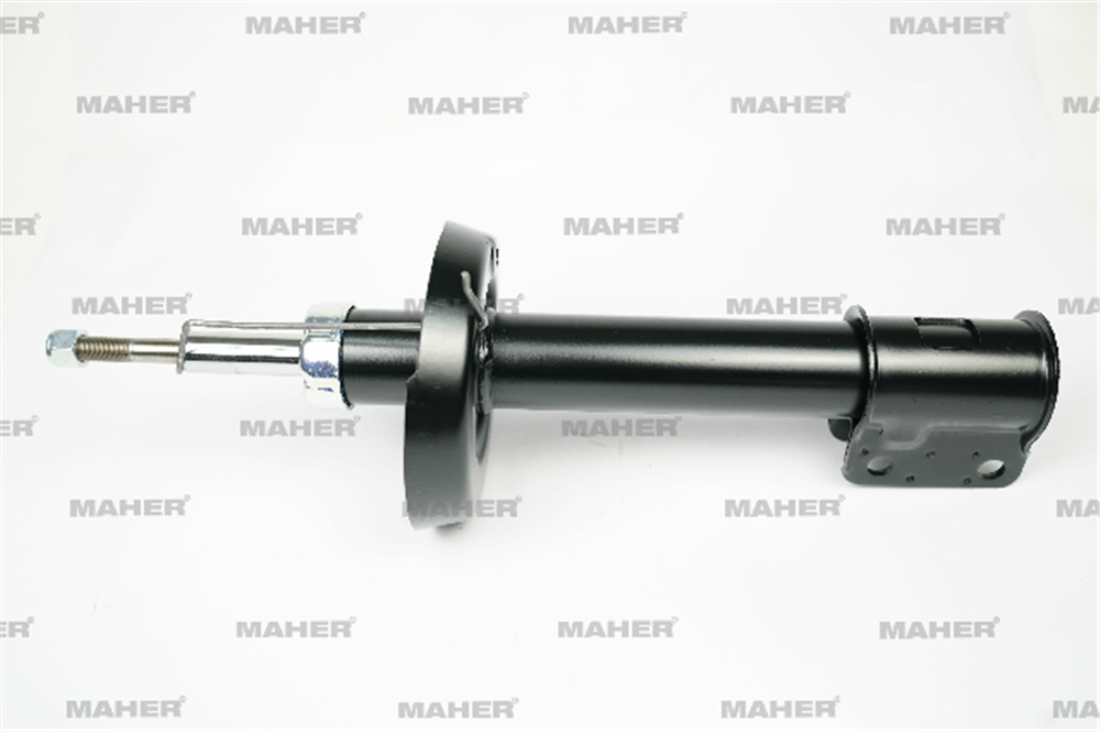 AMORTİSÖR CORSA B 93-00 GAZLI ÖN