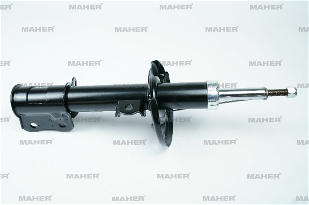 AMORTİSÖR CORSA C 00-06 GAZLI ÖN SAĞ