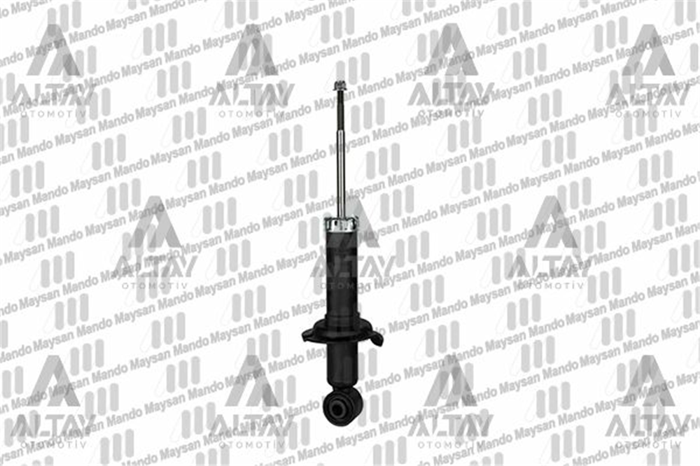 AMORTİSÖR CRV 02-06 GAZLI ARKA SAĞ-SOL