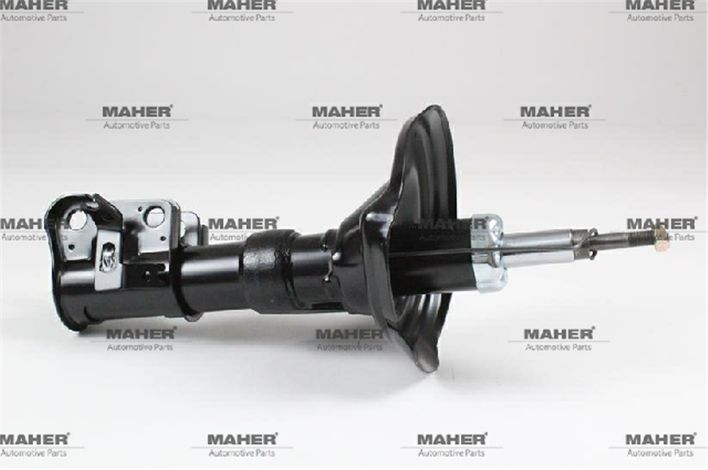 AMORTİSÖR CRV 02-06 GAZLI ÖN SAĞ