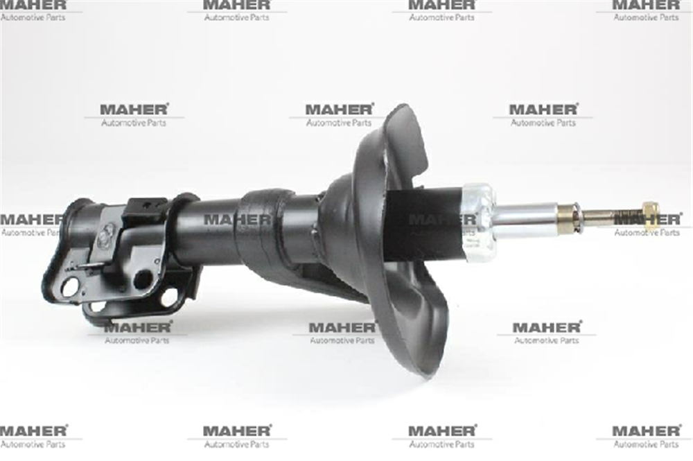 AMORTİSÖR CRV 02-06 GAZLI ÖN SOL