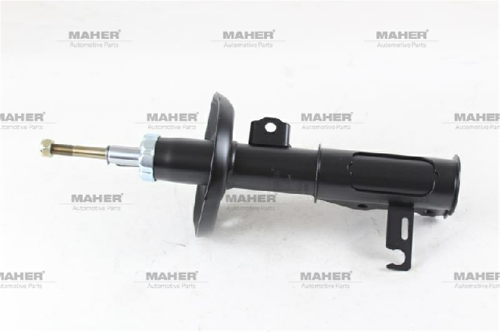 AMORTİSÖR INSIGNIA 08-16 GAZLI ÖN SAĞ